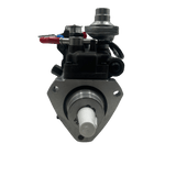 9520A890GN (9520A891G; 9520A892G; 9520A893G through 9520A899G; 320/06870) New Delphi DP310 Fuel Injection Pump Type 1543 Fits JCB Engine - Goldfarb & Associates Inc