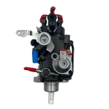 9520A890GN (9520A891G; 9520A892G; 9520A893G through 9520A899G; 320/06870) New Delphi DP310 Fuel Injection Pump Type 1543 Fits JCB Engine - Goldfarb & Associates Inc