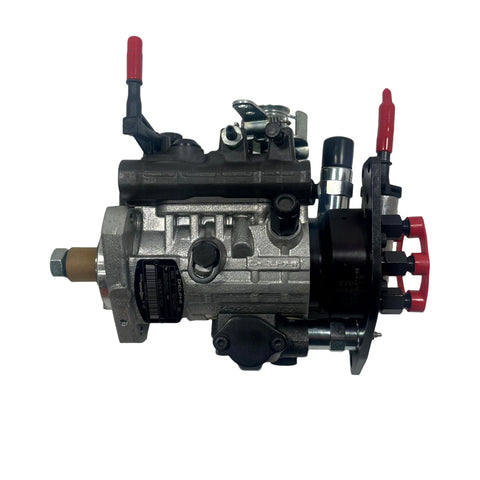 9521A300TN (T405573) New Delphi DP310 Injection Pump fits Perkins Engine - Goldfarb & Associates Inc