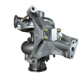 991823C92N New Garrett TP3801 Turbocharger Fits Navistar T444E Engine