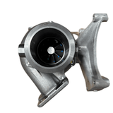 991823C92N New Garrett TP3801 Turbocharger Fits Navistar T444E Engine