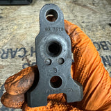 131590R (131590) Rebuilt Small Flange Fuel Injector fits Cummins Engine - Goldfarb & Associates Inc