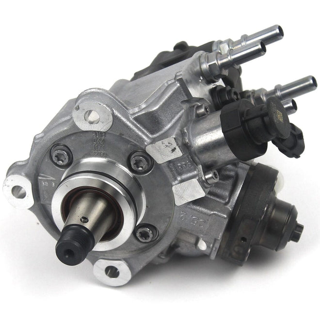 0-445-010-460DR (22100-0N03000; 22100-0N030) New Bosch Common Rail Injection Pump fits Toyota Engine