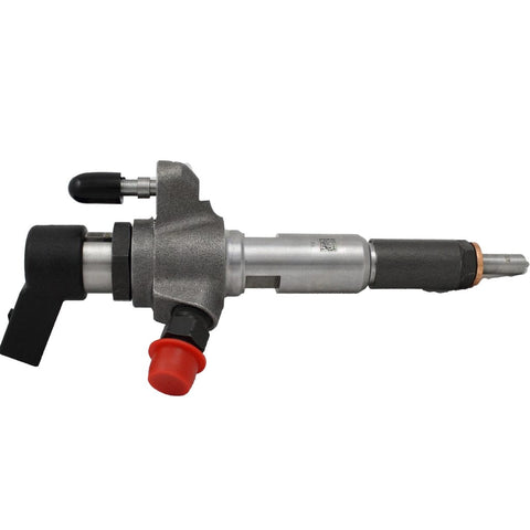 A2C59513556DR (1685796) New Ford Common Rail Fuel Injector Fits Volvo 1.6L Engine - Goldfarb & Associates Inc