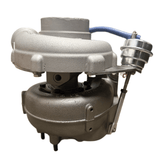 A010-096-0199R (14879880006) Rebuilt Borg Warner S410 Turbocharger fits Mercedes Engine