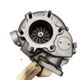 A010-096-0199R (14879880006) Rebuilt Borg Warner S410 Turbocharger fits Mercedes Engine