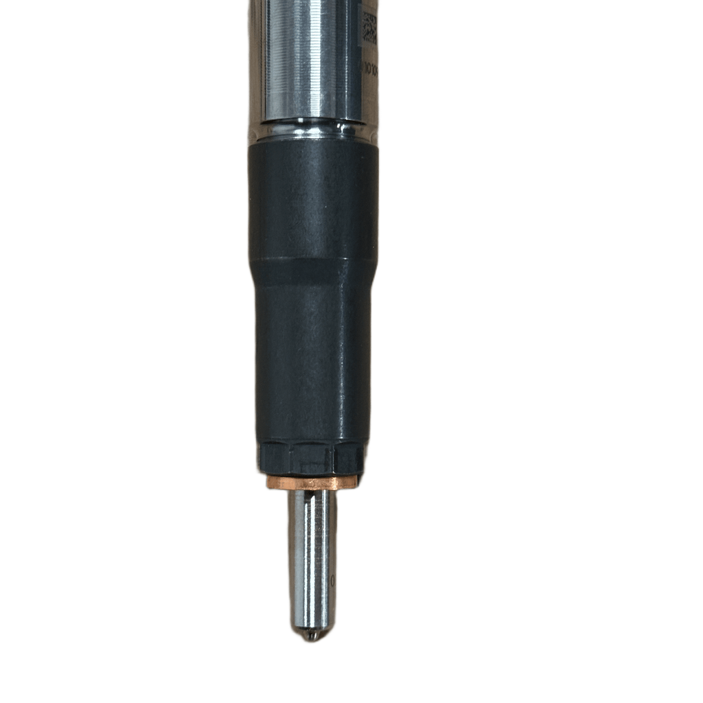 A2C9303500080N (2143478, GK2Q-9K546-AB, 1881202, GK2Q-9K546-AC, U203-13-350; 2802002051380) New Siemens VDO Common Rail Fuel Injector fits Ford 2.0 Tdci Engine - Goldfarb & Associates Inc
