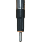 A2C9303500080N (2143478, GK2Q-9K546-AB, 1881202, GK2Q-9K546-AC, U203-13-350; 2802002051380) New Siemens VDO Common Rail Fuel Injector fits Ford 2.0 Tdci Engine - Goldfarb & Associates Inc