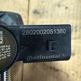 A2C9303500080N (2143478, GK2Q-9K546-AB, 1881202, GK2Q-9K546-AC, U203-13-350; 2802002051380) New Siemens VDO Common Rail Fuel Injector fits Ford 2.0 Tdci Engine - Goldfarb & Associates Inc