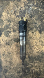 A4600170312 (BEBJ1A03001) Bosch Fuel Injector Core Fits Mercedes MBE4000 HD Diesel Engine - Goldfarb & Associates Inc