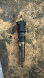 A4600170312 (BEBJ1A03001) Bosch Fuel Injector Core Fits Mercedes MBE4000 HD Diesel Engine - Goldfarb & Associates Inc