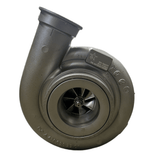 A4720901480R (57909882500; 5790-988-2500) Rebuilt Borg Warner B3G Turbocharger fits Detroit DD15 Engine