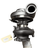 A4720901480R (57909882500; 5790-988-2500) Rebuilt Borg Warner B3G Turbocharger fits Detroit DD15 Engine