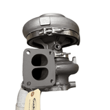 A4720901480R (57909882500; 5790-988-2500) Rebuilt Borg Warner B3G Turbocharger fits Detroit DD15 Engine