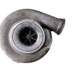 A4720901480 (A4720901480) Core TURBOCHARGER fits DAIMLER Engine - Goldfarb & Associates Inc