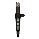 BEBJ1D04001DR (DAF2047600) Rebuilt Delphi Fuel Injector Fits Euro6 Engine - Goldfarb & Associates Inc