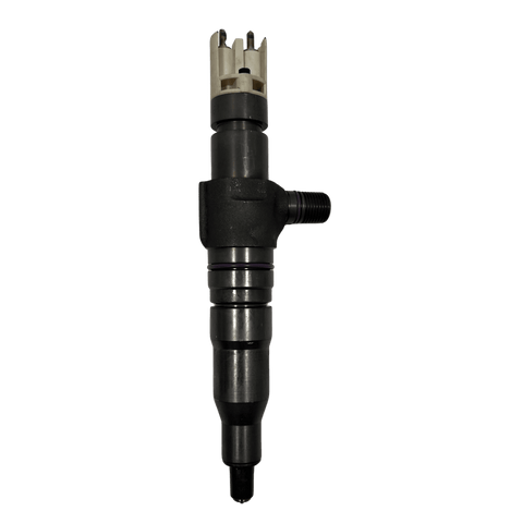 BEBJ1D04001DR (DAF2047600) Rebuilt Delphi Fuel Injector Fits Euro6 Engine - Goldfarb & Associates Inc