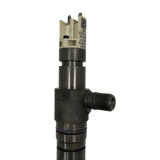 A9362187004N (A9362187006 ,BEBJ1C01001 ) New Delphi Common Rail Fuel Injector fits Mercedes Engine - Goldfarb & Associates Inc