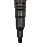 A9362187004N (A9362187006 ,BEBJ1C01001 ) New Delphi Common Rail Fuel Injector fits Mercedes Engine - Goldfarb & Associates Inc