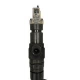 A9362187004N (A9362187006 ,BEBJ1C01001 ) New Delphi Common Rail Fuel Injector fits Mercedes Engine - Goldfarb & Associates Inc