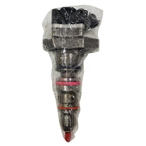 AA1821836C2R Rebuilt Fuel Injector fits Ford 7.3L Powerstroke Engine - Goldfarb & Associates Inc