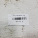 AA1821836C2R Rebuilt Fuel Injector fits Ford 7.3L Powerstroke Engine - Goldfarb & Associates Inc