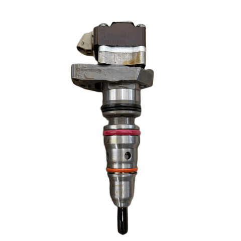 AD1831551C1R (AP63803AD; 7002-PP) Rebuilt Fuel Injector Fits 1999 Ford Powerstroke E-350 Diesel Engine - Goldfarb & Associates Inc
