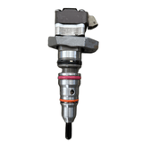 AD1831551C1R (AP63803AD; 7002-PP) Rebuilt Fuel Injector Fits 1999 Ford Powerstroke E-350 Diesel Engine - Goldfarb & Associates Inc