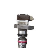 AD1831551C1R (AP63803AD; 7002-PP) Rebuilt Fuel Injector Fits 1999 Ford Powerstroke E-350 Diesel Engine - Goldfarb & Associates Inc