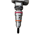 AD1831551C1R (AP63803AD; 7002-PP) Rebuilt Fuel Injector Fits 1999 Ford Powerstroke E-350 Diesel Engine - Goldfarb & Associates Inc
