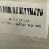 AD1831551C1R (AP63803AD; 7002-PP) Rebuilt Fuel Injector Fits 1999 Ford Powerstroke E-350 Diesel Engine - Goldfarb & Associates Inc