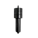 ADB-152M213-7N (NBM770055) New Bosch Nozzle Fits Navistar DTI-466 Diesel Engine - Goldfarb & Associates Inc