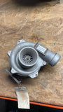 600584-22R (C0204-009; 600584-22MAT) Rebuilt Turbocharger Fits RAJAY Diesel Engine - Goldfarb & Associates Inc