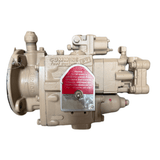 AFC CPL 235R Rebuilt Cummins AFC R/H Injection Pump - Goldfarb & Associates Inc