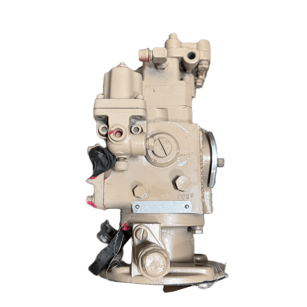 AFC CPL 235R Rebuilt Cummins AFC R/H Injection Pump - Goldfarb & Associates Inc