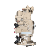 AFC CPL 235R Rebuilt Cummins AFC R/H Injection Pump - Goldfarb & Associates Inc