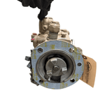 AFC CPL 235R Rebuilt Cummins AFC R/H Injection Pump - Goldfarb & Associates Inc