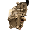 AFC CPL 235R Rebuilt Cummins AFC R/H Injection Pump - Goldfarb & Associates Inc
