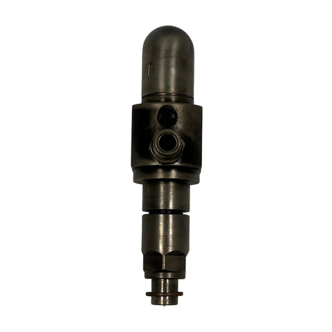 AKB-50S-3495AR Rebuilt American Bosch Fuel Injector fits Diesel Engine - Goldfarb & Associates Inc