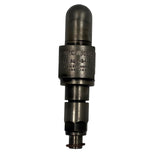 AKB-50S-3495AR Rebuilt American Bosch Fuel Injector fits Diesel Engine - Goldfarb & Associates Inc