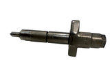 AKB-75S-2643AR Rebuilt American Bosch Fuel Injector fits Diesel Engine - Goldfarb & Associates Inc