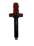 AKB-95S-1874AR Rebuilt American Bosch Fuel Injector fits Diesel Engine - Goldfarb & Associates Inc