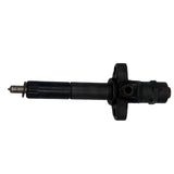 AKF-100S-2901AR Rebuilt American Bosch Fuel Injector Fits Ford 4000 Tractor Diesel Engine - Goldfarb & Associates Inc