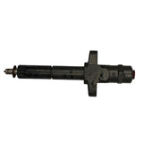 AKF-100S-2901AR Rebuilt American Bosch Fuel Injector Fits Ford 4000 Tractor Diesel Engine - Goldfarb & Associates Inc