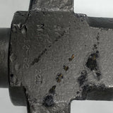 AKF-100S-2901AR Rebuilt American Bosch Fuel Injector Fits Ford 4000 Tractor Diesel Engine - Goldfarb & Associates Inc