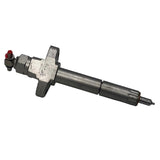 AKF-112S-5112CR Rebuilt American Bosch Fuel Injector - Goldfarb & Associates Inc