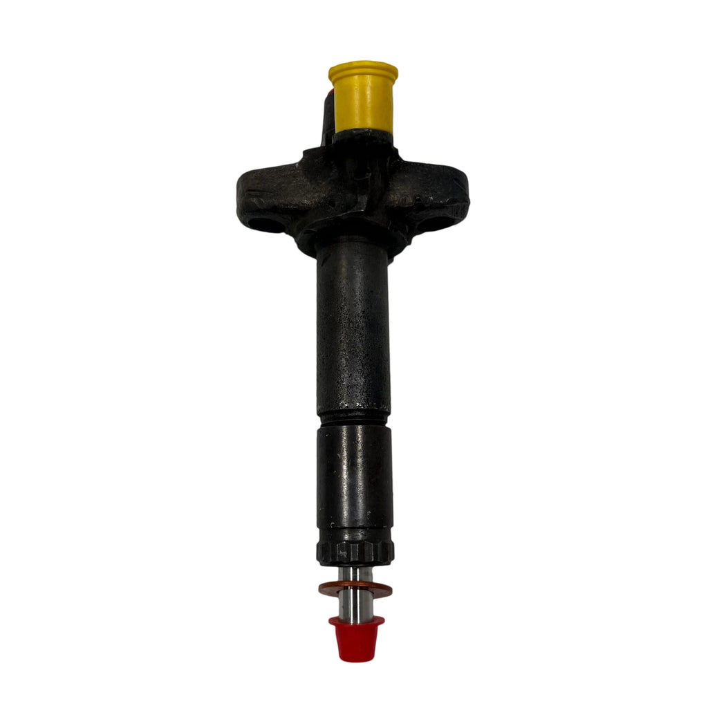 MB4M250P1R (AKN90SM6606AR; AKN-90SM-6606A) Rebuilt Fuel Injector Fits Mack Diesel Engine - Goldfarb & Associates Inc