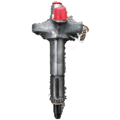 AKN-90SM-6606BR (AKN90SM6606) Rebuilt American Bosch Fuel Injector fits Diesel Engine