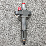 AKN-90SM-6606BR (AKN90SM6606) Rebuilt American Bosch Fuel Injector fits Diesel Engine