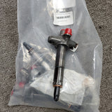 AKN-90SM-6606BR (AKN90SM6606) Rebuilt American Bosch Fuel Injector fits Diesel Engine